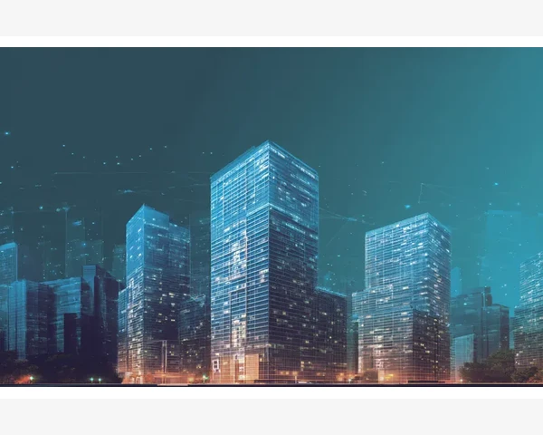 B2B供应链业务实战运作全流程拆解